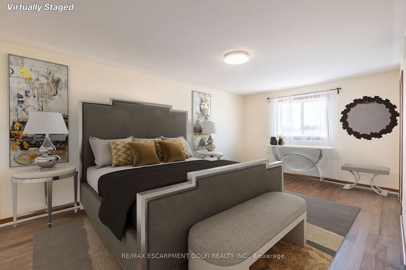 147 PELECH Cres  Hamilton, L0R 1P0 | Image 12