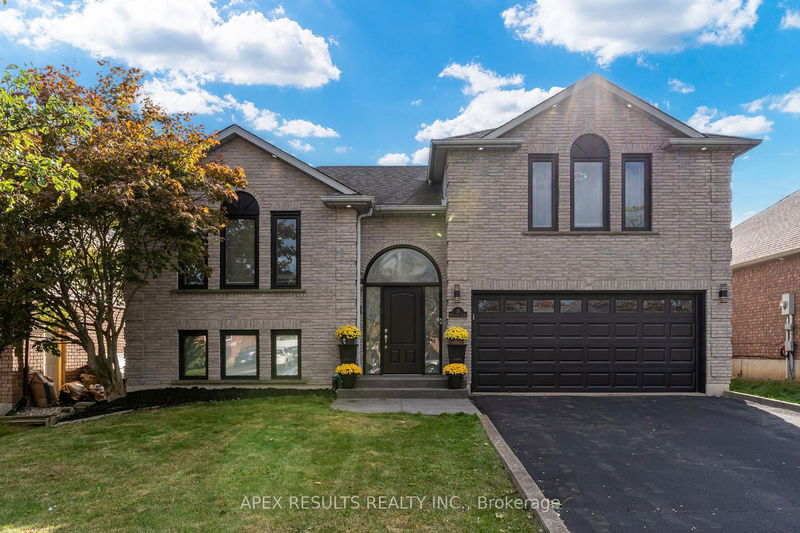 11 Maplecrest Lane  Brantford, N3R 7V1 | Image 2