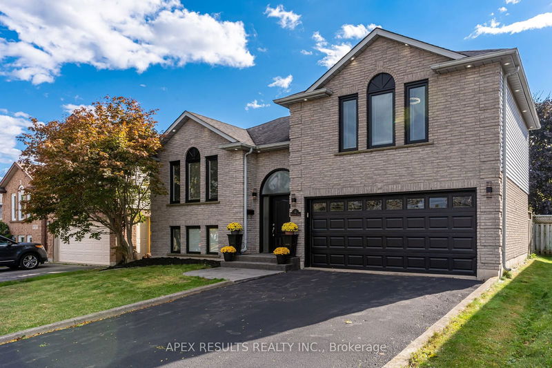 11 Maplecrest Lane  Brantford, N3R 7V1 | Image 4