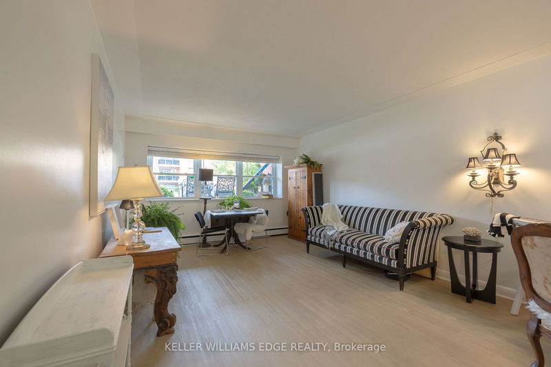  103 - 9 Grant Blvd  Hamilton, L9H 4L5 | Image 3