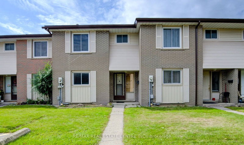  A6 - 453 Victoria Rd N Guelph, N1E 5J9 | Image 1