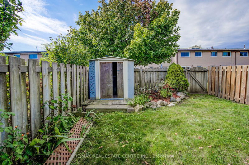  A6 - 453 Victoria Rd N Guelph, N1E 5J9 | Image 28