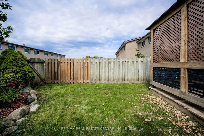  A6 - 453 Victoria Rd N Guelph, N1E 5J9 | Image 30