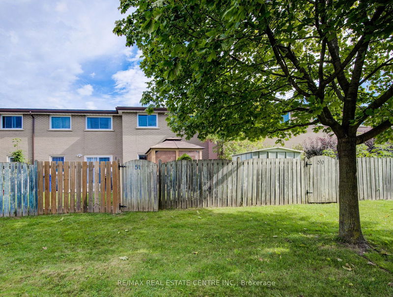  A6 - 453 Victoria Rd N Guelph, N1E 5J9 | Image 31