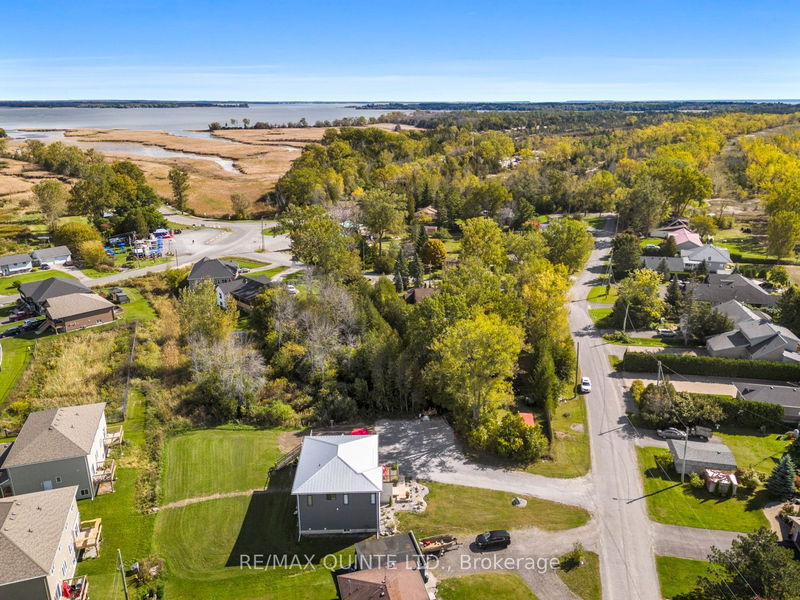 103 Lakehurst St  Brighton, K0K 1H0 | Image 3