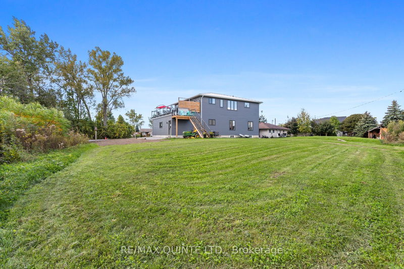 103 Lakehurst St  Brighton, K0K 1H0 | Image 35