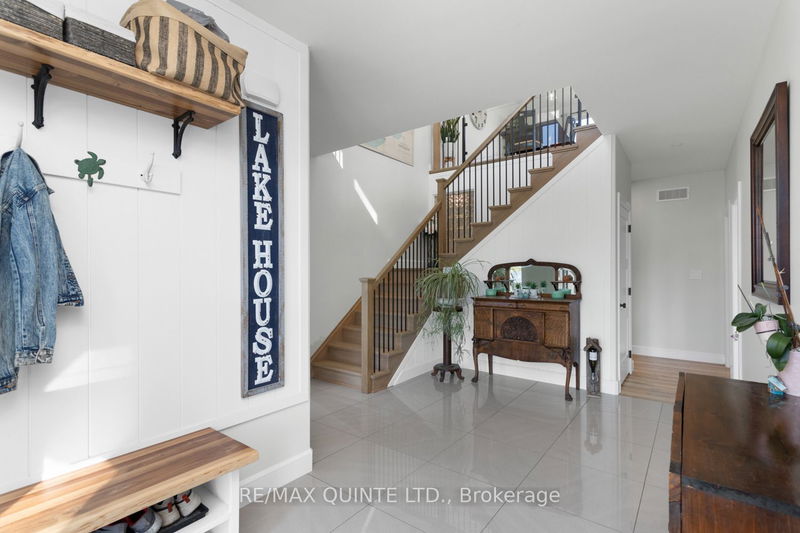 103 Lakehurst St  Brighton, K0K 1H0 | Image 5