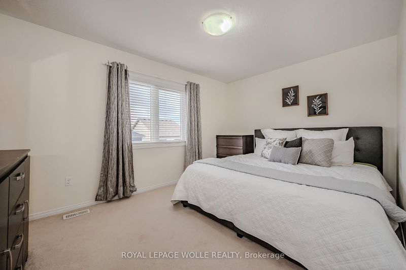 248 Norwich Rd  Woolwich, N0B 1M0 | Image 22