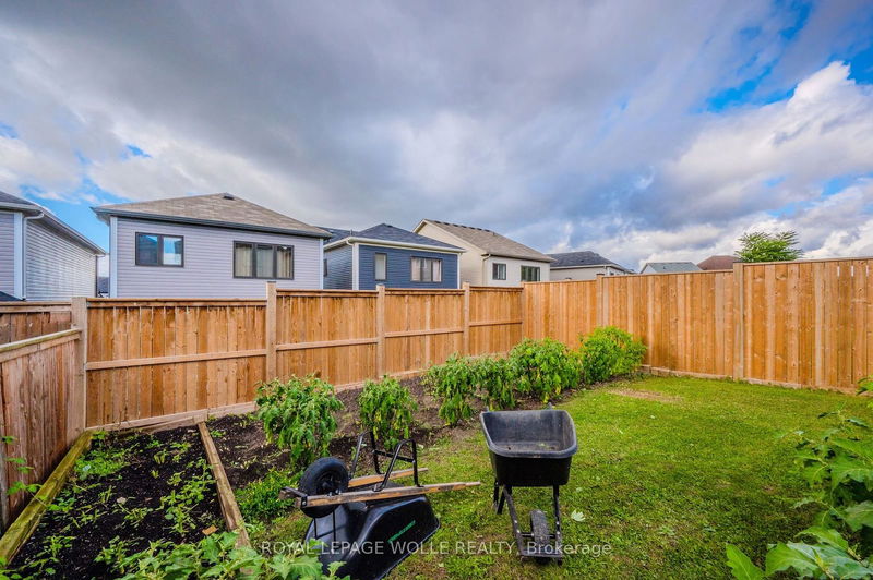 248 Norwich Rd  Woolwich, N0B 1M0 | Image 35