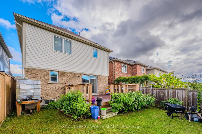 248 Norwich Rd  Woolwich, N0B 1M0 | Image 36