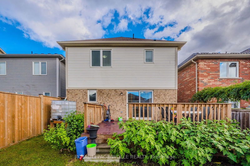 248 Norwich Rd  Woolwich, N0B 1M0 | Image 37