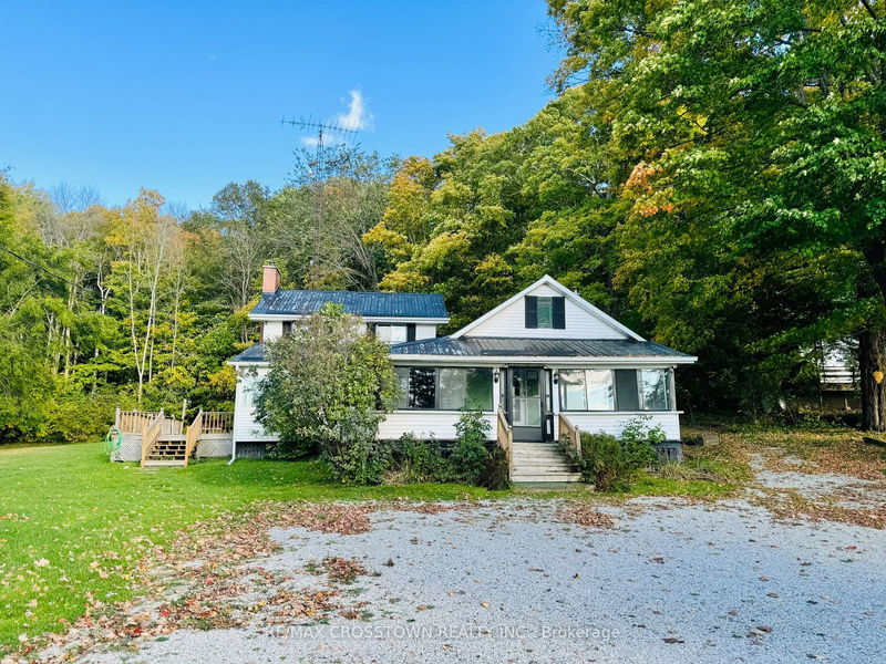 144 LAKE DALRYMPLE Rd  Kawartha Lakes, L0K 1W0 | Image 3