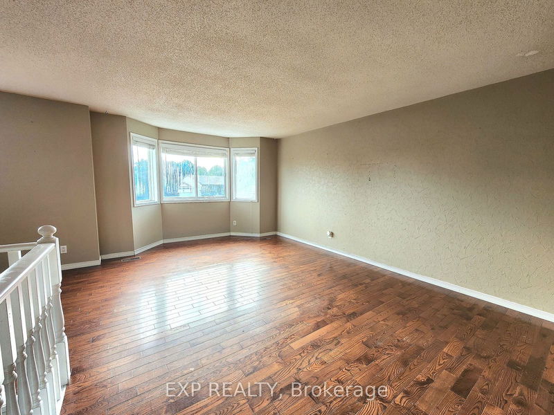 168 ELIZABETH Ave  Ingersoll, N5C 3X8 | Image 10