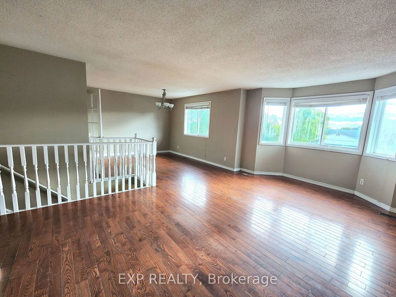 168 ELIZABETH Ave  Ingersoll, N5C 3X8 | Image 11