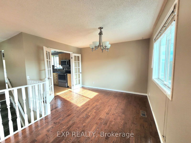 168 ELIZABETH Ave  Ingersoll, N5C 3X8 | Image 13