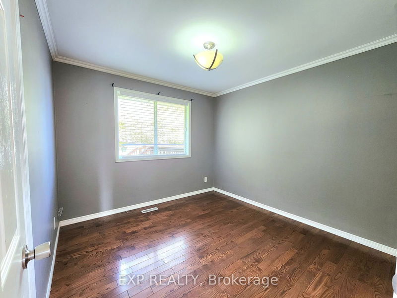 168 ELIZABETH Ave  Ingersoll, N5C 3X8 | Image 14