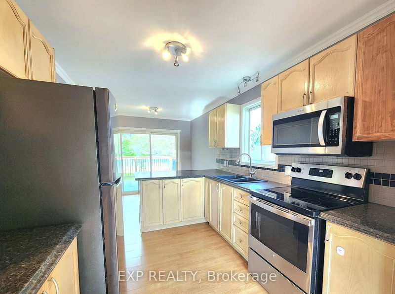 168 ELIZABETH Ave  Ingersoll, N5C 3X8 | Image 3