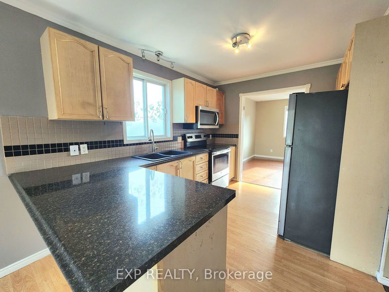 168 ELIZABETH Ave  Ingersoll, N5C 3X8 | Image 5