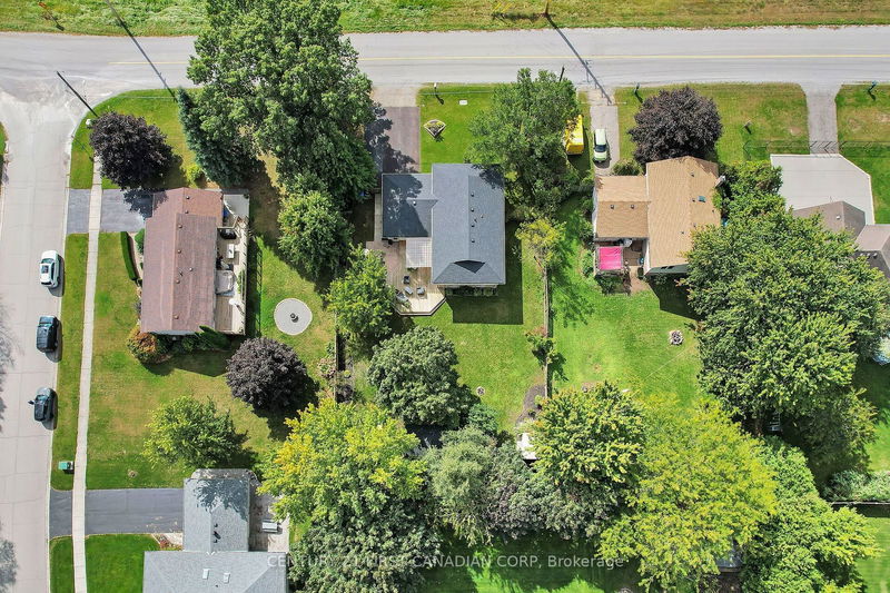 22630 Rougham Rd  Strathroy-Caradoc, N0L 1W0 | Image 39