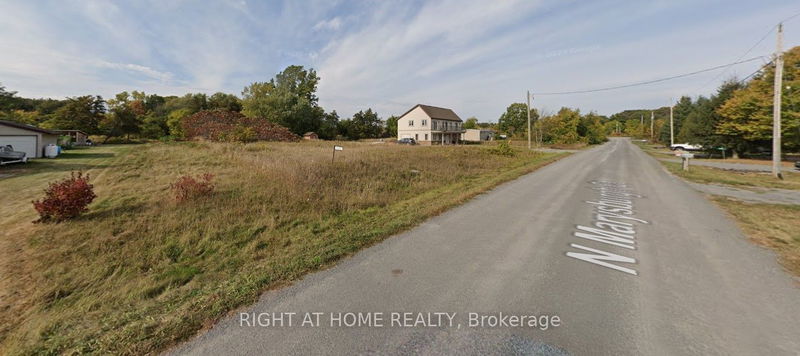 LOT 28 MARYSBURGH Crt  Prince Edward County, K0K 2T0 | Image 3