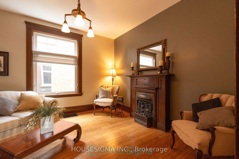 212 Front St  Stratford, N5A 4H7 | Image 15