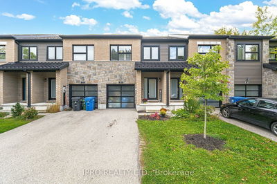  8 - 10 Vaughan St  Guelph, N1E 1C8 | Image 1