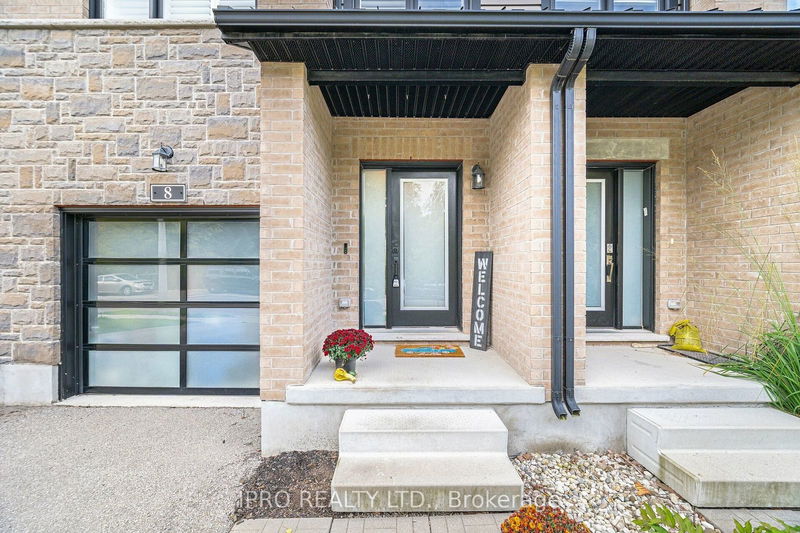  8 - 10 Vaughan St  Guelph, N1E 1C8 | Image 2