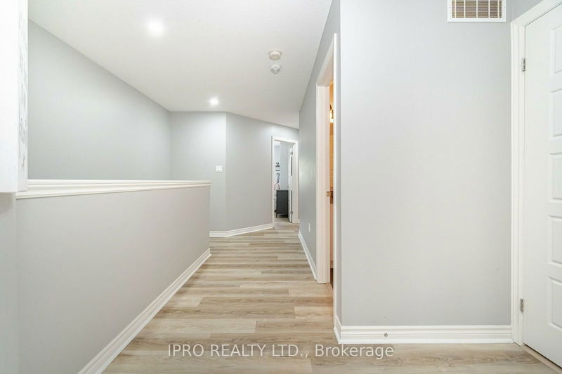  8 - 10 Vaughan St  Guelph, N1E 1C8 | Image 26