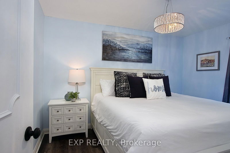 682 Ross St  London, N5Y 3W1 | Image 10