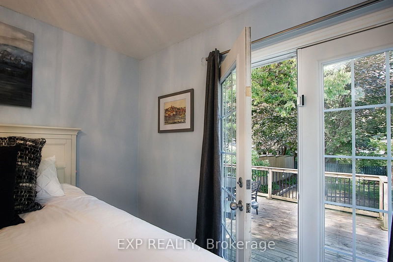 682 Ross St  London, N5Y 3W1 | Image 12