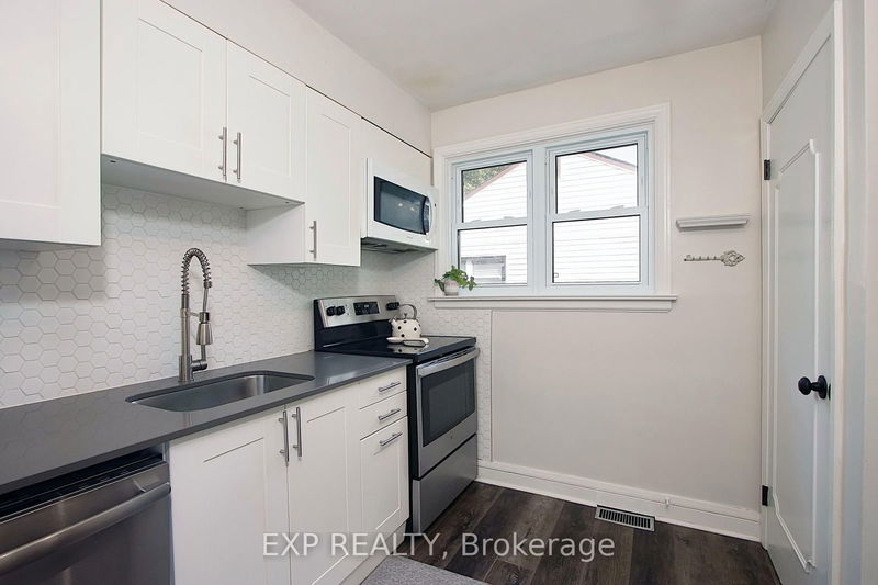 682 Ross St  London, N5Y 3W1 | Image 7