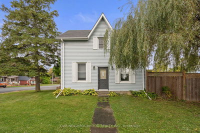 57 Bay St E Trent Hills, K0L 1Y0 | Image 1