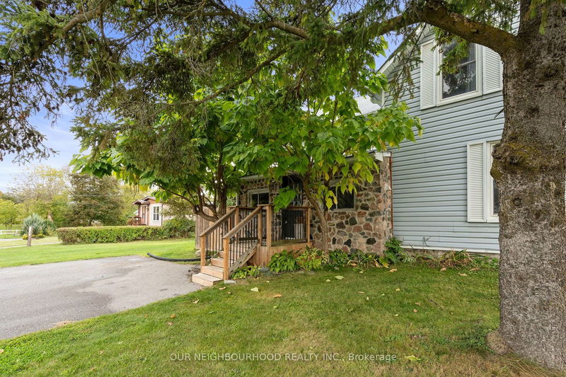 57 Bay St E Trent Hills, K0L 1Y0 | Image 26