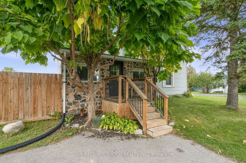 57 Bay St E Trent Hills, K0L 1Y0 | Image 3