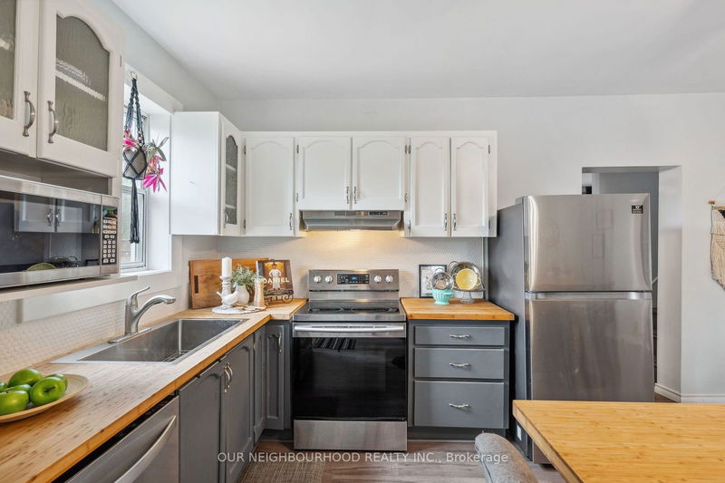 57 Bay St E Trent Hills, K0L 1Y0 | Image 9