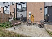  10 - 105 Andover Dr W London, N6J 4B1 | Image 1