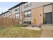  10 - 105 Andover Dr W London, N6J 4B1 | Image 2