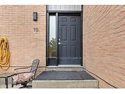  10 - 105 Andover Dr W London, N6J 4B1 | Image 3