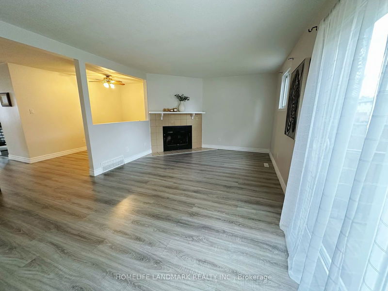  11 - 490 Third St  London, N5V 4A2 | Image 11