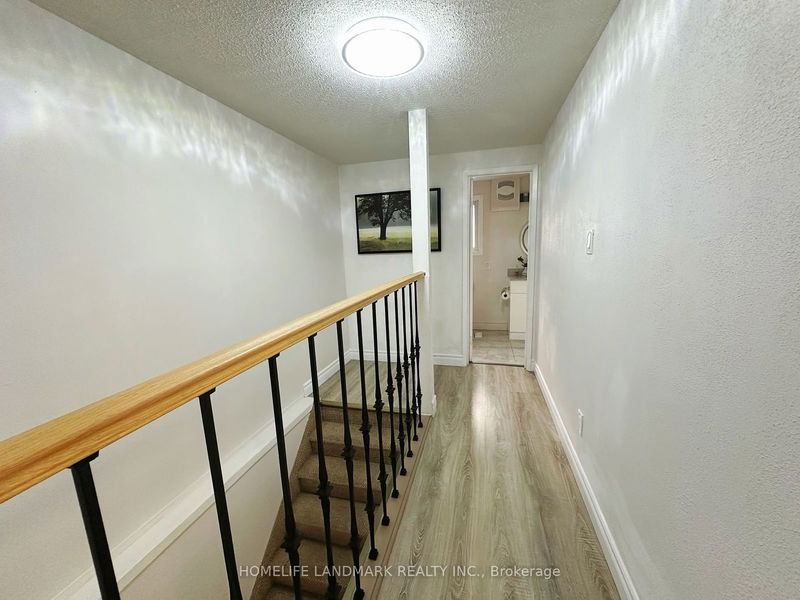  11 - 490 Third St  London, N5V 4A2 | Image 14