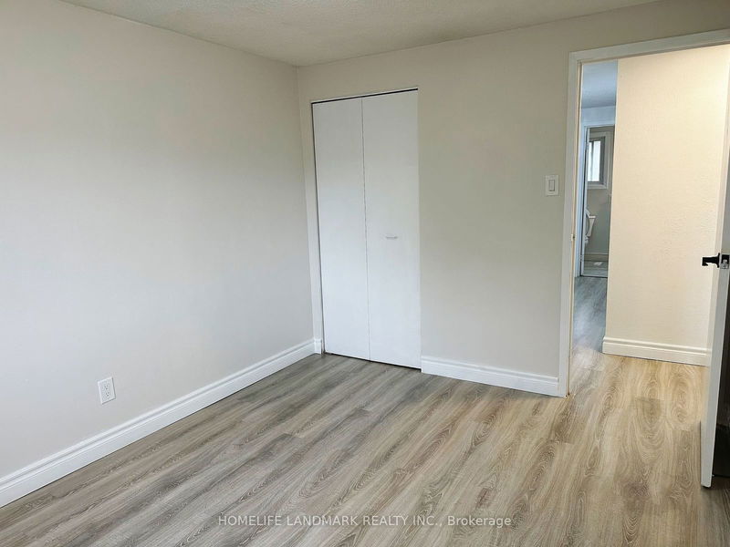  11 - 490 Third St  London, N5V 4A2 | Image 17