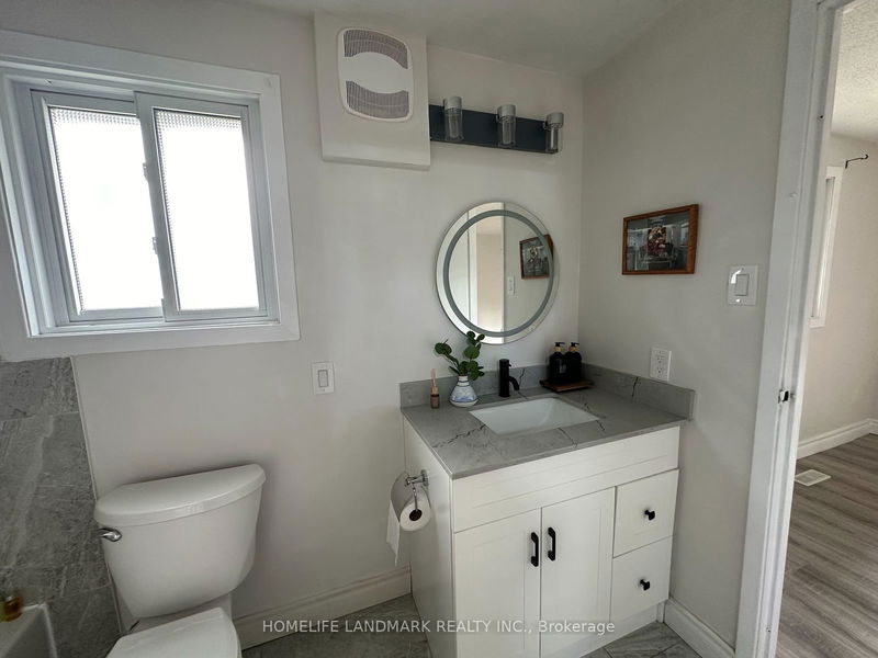  11 - 490 Third St  London, N5V 4A2 | Image 24