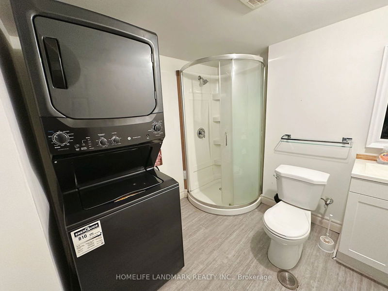  11 - 490 Third St  London, N5V 4A2 | Image 27