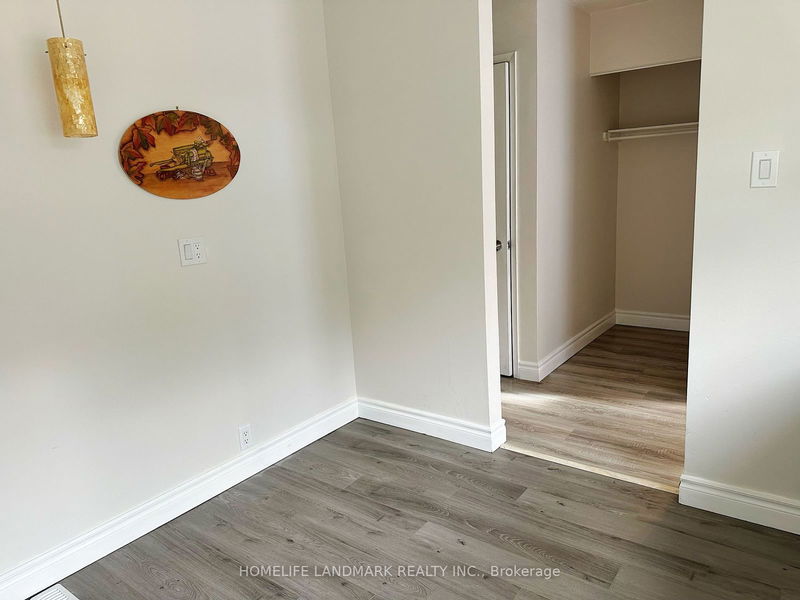  11 - 490 Third St  London, N5V 4A2 | Image 5