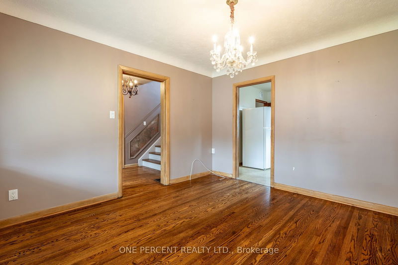 409 East 14th St  Hamilton, L9A 4C6 | Image 11