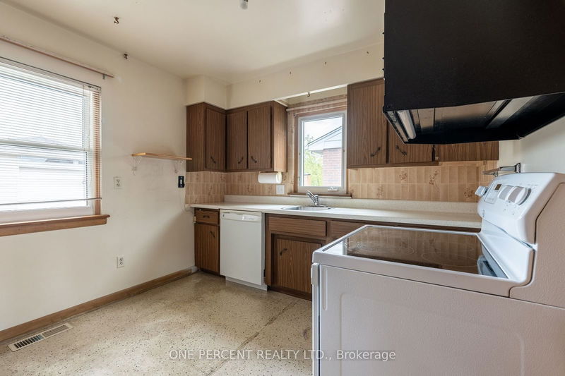 409 East 14th St  Hamilton, L9A 4C6 | Image 12