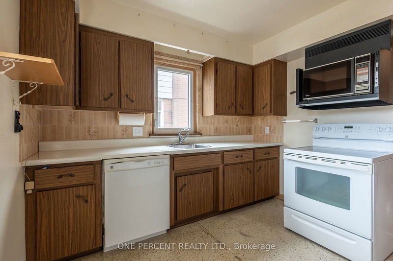 409 East 14th St  Hamilton, L9A 4C6 | Image 13