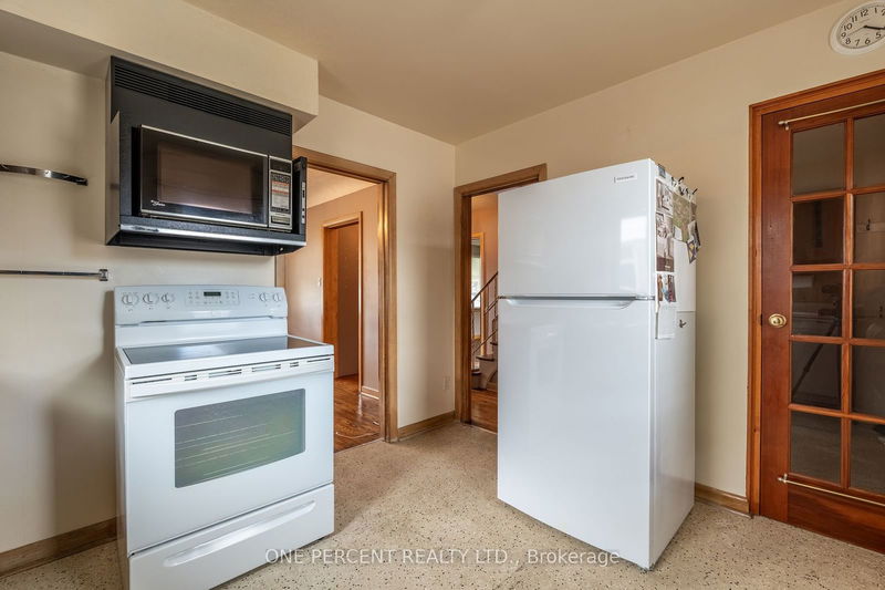 409 East 14th St  Hamilton, L9A 4C6 | Image 15