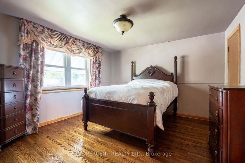 409 East 14th St  Hamilton, L9A 4C6 | Image 18