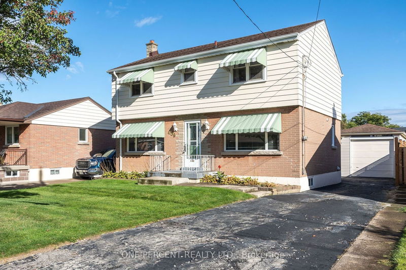 409 East 14th St  Hamilton, L9A 4C6 | Image 2